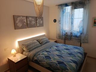 Casa vacanze Arcobaleno - 9