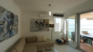 Galerius Golden Beach Apartment - 7