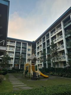 PineSuites Tagaytay - 9