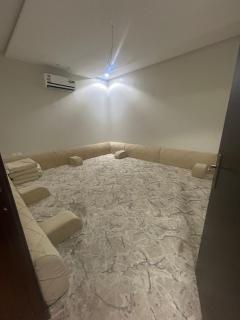 شاليهات ايفا 2 - 6