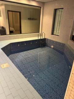 شاليهات ايفا 2 - 4