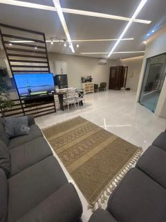 شاليهات ايفا 2 - 2