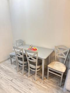 Khatai Residence - 7