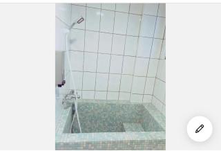 九份巷居民宿 - 5