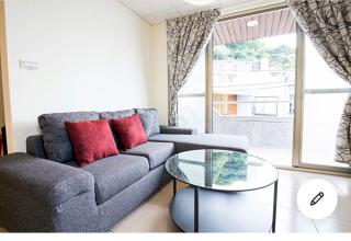 九份巷居民宿 - 4