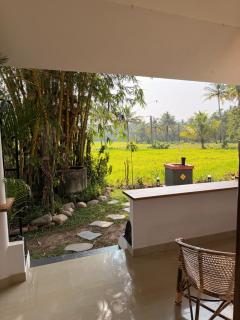 Bhoomi by Ostello - 4