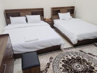 سمارا أدم SAMARA Adam - 9