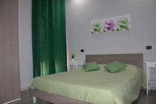 Iris Inn - Salerno - 0