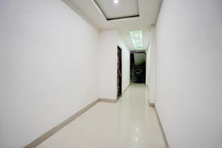 Hotel O Royal Sangrila Inn - 8