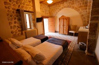 Domaine de Chouchene - 7