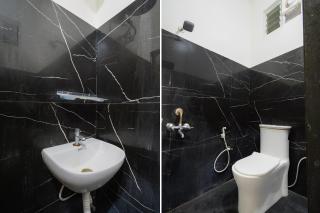 Hotel O Jay Vaibhav - 5