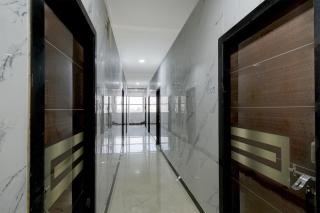 Hotel O Jay Vaibhav - 8