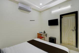 Hotel O Jay Vaibhav - 6