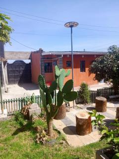 EsMash Studio Machine lanet Nakuru - 9