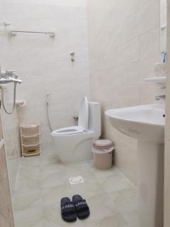 سمارا أدم SAMARA Adam - Ādam - 7