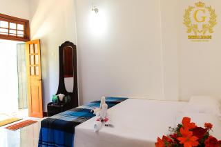 Green Shade Resort & Haritha Sewana Hotel - 5