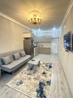 Khatai Residence - 0