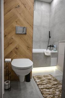 Cozy Studio Heart - 8