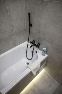 Cozy Studio Heart - 2