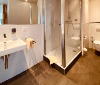 Haus am Park - Bad Hersfeld - 1