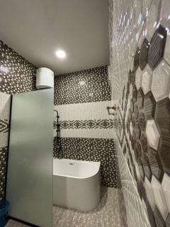 فندف رياح الجزيرة في السليل - 4