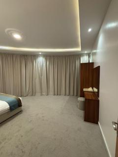 فندف رياح الجزيرة في السليل - 2