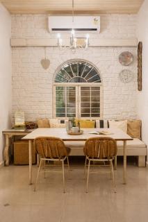 Elfreda, Vikramgad - 1BHK Villa - Pet Friendly - 8