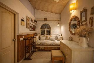 Elfreda, Vikramgad - 1BHK Villa - Pet Friendly - 7