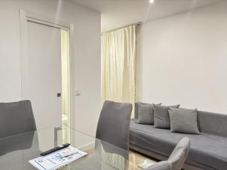 Apartamentos Day Madrid CALLAO II - 0