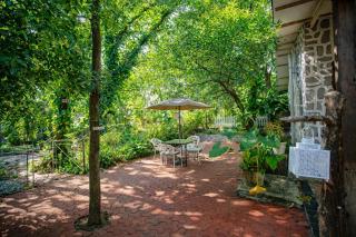 Elfreda, Vikramgad - 1BHK Villa - Pet Friendly - 1