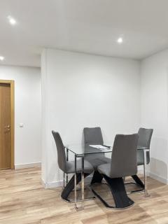 Apartamentos Day Madrid CALLAO II - 2