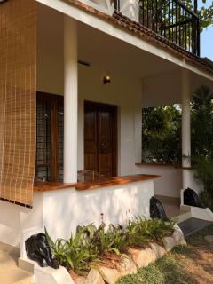 Bhoomi by Ostello - 8