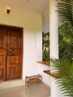 Bhoomi by Ostello - 3