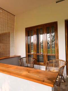 Bhoomi by Ostello - 7