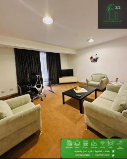 Carthage suites hotel - 5