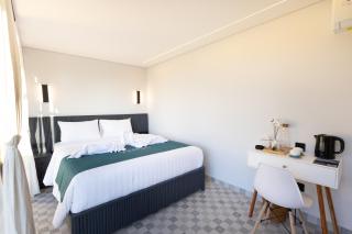 7 Dreams Glamping #5 - 6