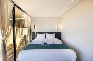 7 Dreams Glamping #5 - 5