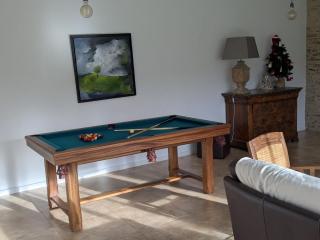 La petite Hugrie - 5