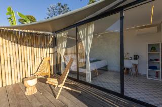 7 Dreams Glamping #5 - 4