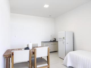 Moderno con vistas al Río - 7