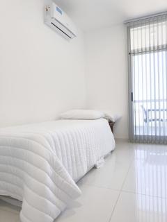 Moderno con vistas al Río - 1