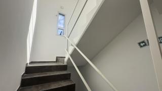 Moderno con vistas al Río - 8