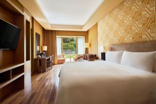 Tambo del Inka, a Luxury Collection Resort & Spa, Valle Sagrado - 6