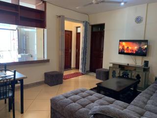 Luxury Homes Mombasa - 0