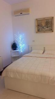 Spacious Apartment in a Central Bucharest Villa - 2