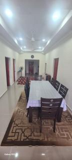 Fauziah Sungai Besar Homestay - 3