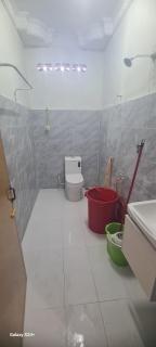 Fauziah Sungai Besar Homestay - 4