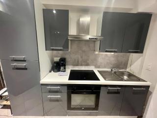 Super Atypique T1 - 007 - 6