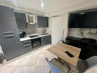 Super Atypique T1 - 007 - 7