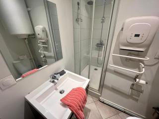 Super Atypique T1 - 007 - 1